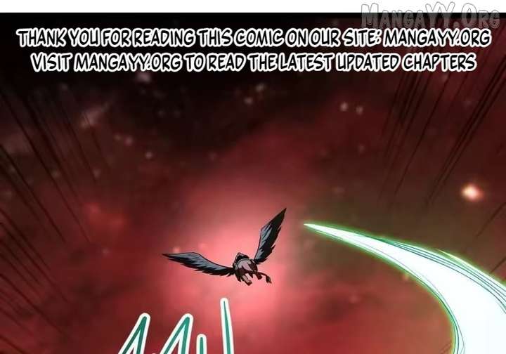 Lord of Summoning! When Anomalies Descend Upon the Human World Chapter 105 - Page 1