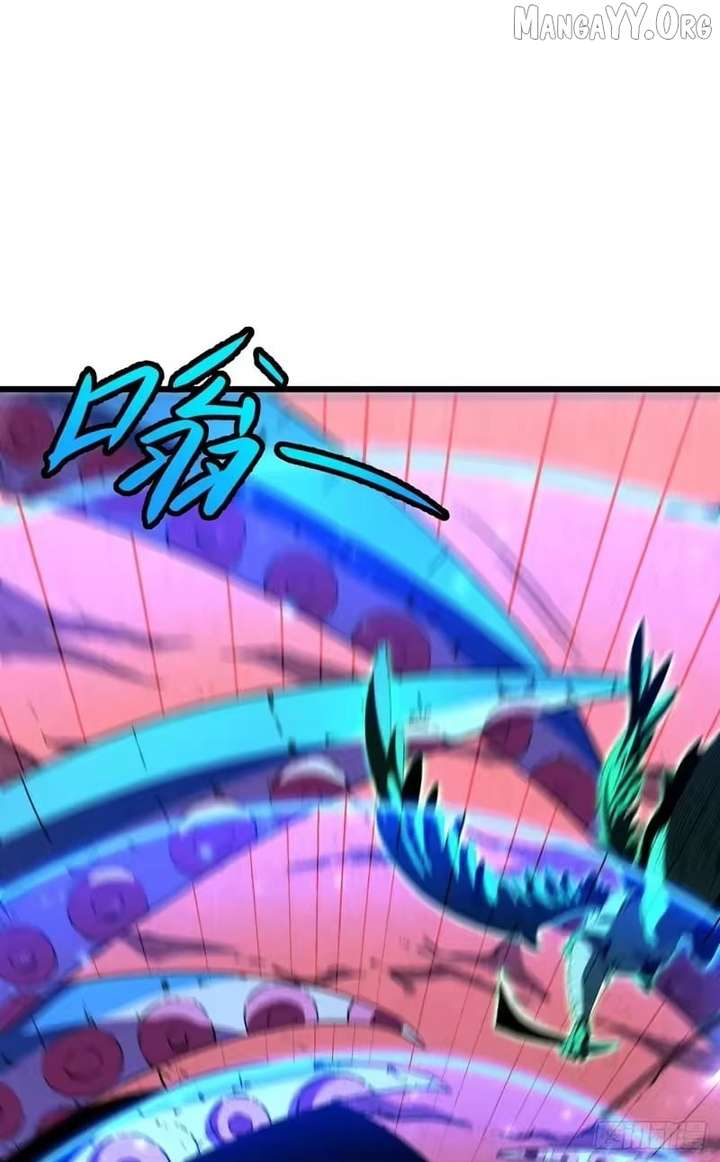 Lord of Summoning! When Anomalies Descend Upon the Human World Chapter 105 - Page 100