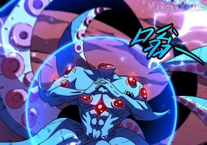 Lord of Summoning! When Anomalies Descend Upon the Human World Chapter 105 - Page 101