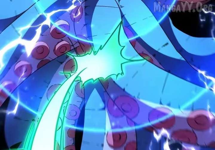 Lord of Summoning! When Anomalies Descend Upon the Human World Chapter 105 - Page 102