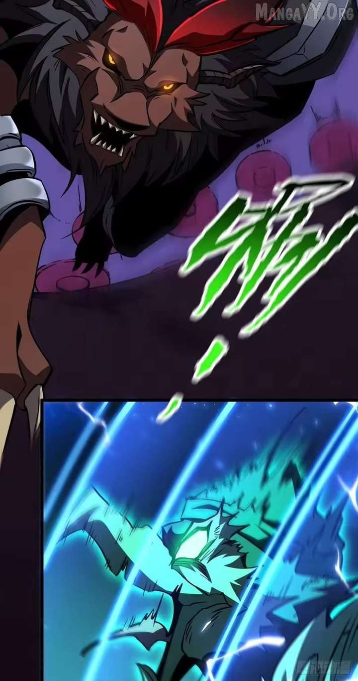 Lord of Summoning! When Anomalies Descend Upon the Human World Chapter 105 - Page 105