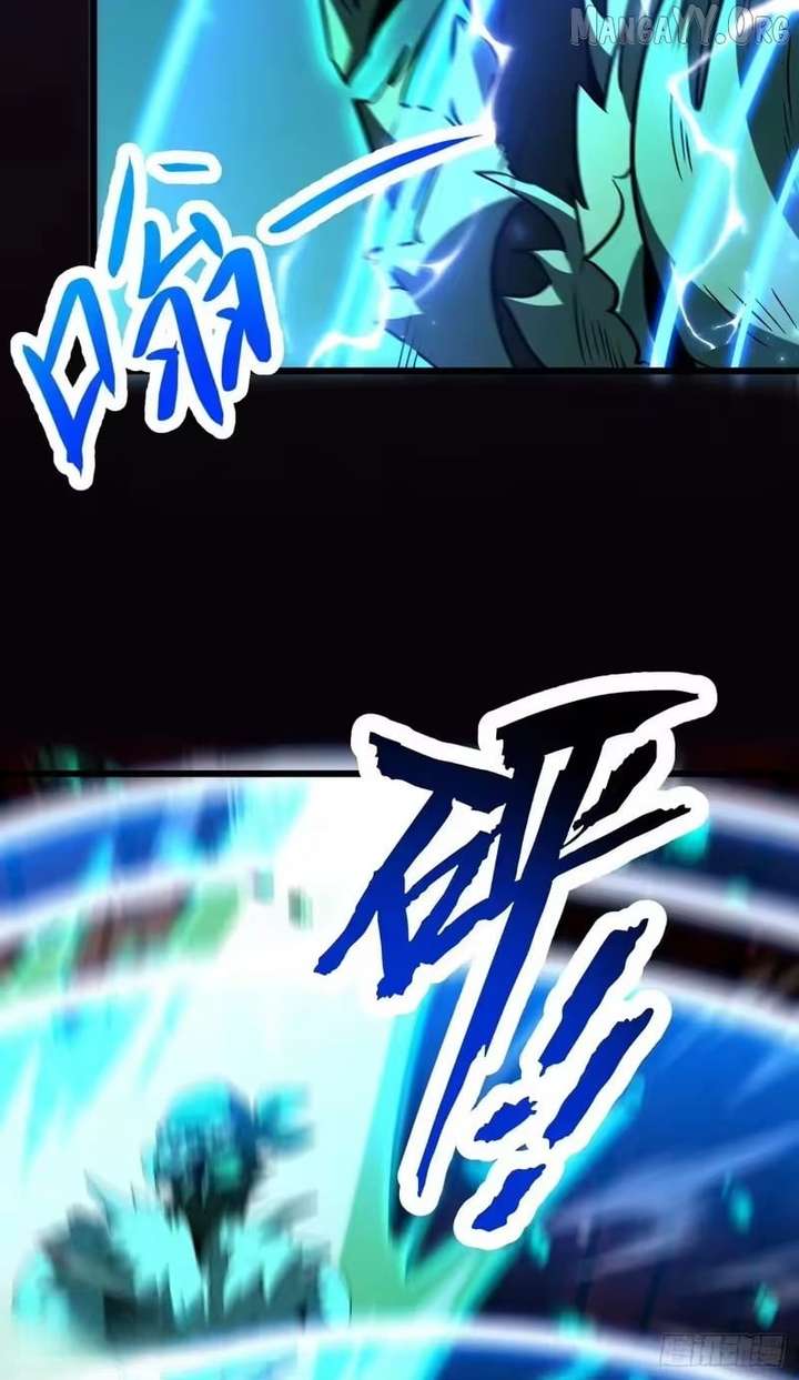 Lord of Summoning! When Anomalies Descend Upon the Human World Chapter 105 - Page 106