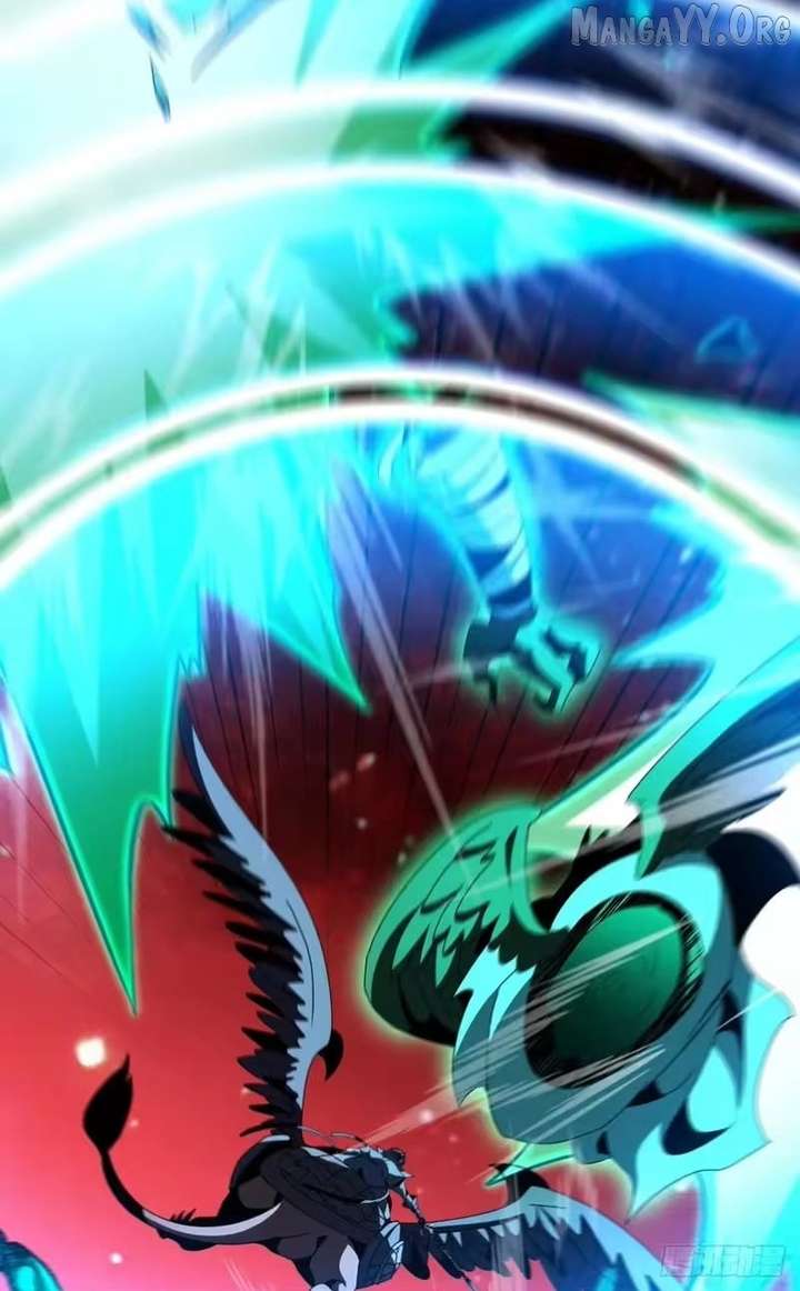 Lord of Summoning! When Anomalies Descend Upon the Human World Chapter 105 - Page 107