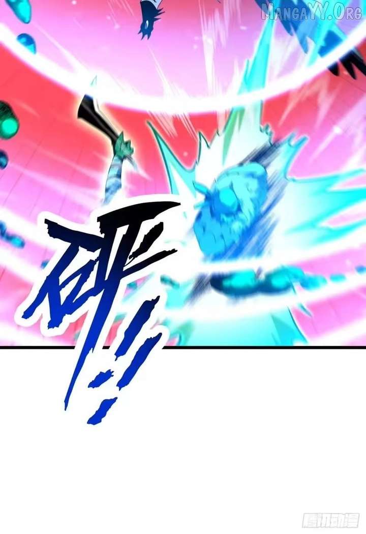 Lord of Summoning! When Anomalies Descend Upon the Human World Chapter 105 - Page 108