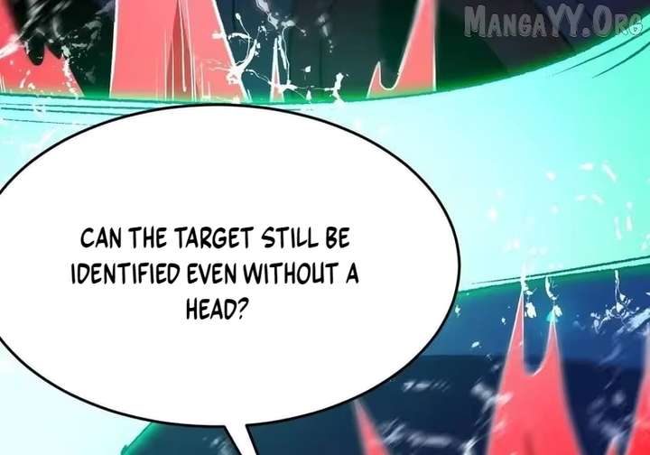 Lord of Summoning! When Anomalies Descend Upon the Human World Chapter 105 - Page 11