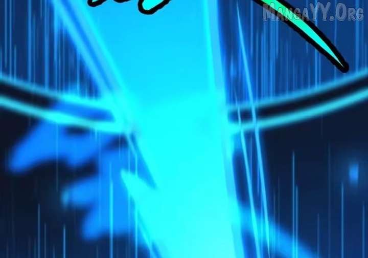 Lord of Summoning! When Anomalies Descend Upon the Human World Chapter 105 - Page 110