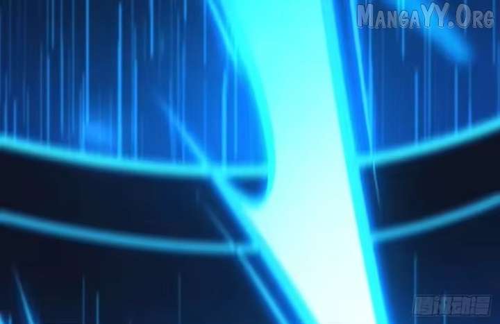 Lord of Summoning! When Anomalies Descend Upon the Human World Chapter 105 - Page 111