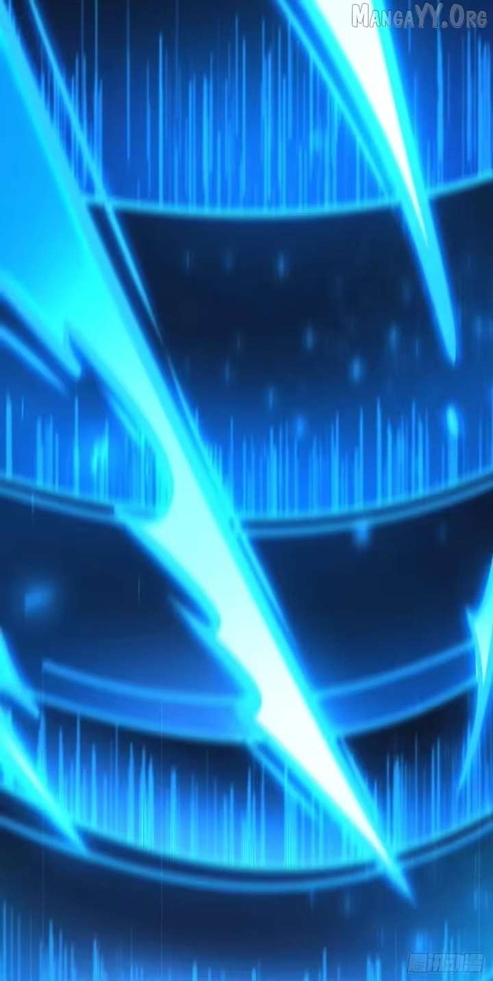 Lord of Summoning! When Anomalies Descend Upon the Human World Chapter 105 - Page 112