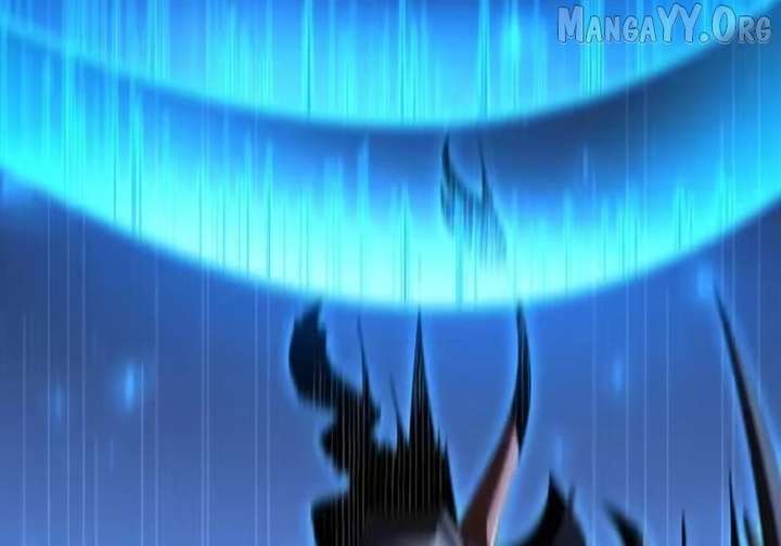 Lord of Summoning! When Anomalies Descend Upon the Human World Chapter 105 - Page 113