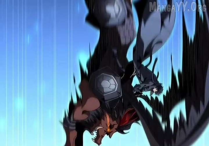 Lord of Summoning! When Anomalies Descend Upon the Human World Chapter 105 - Page 114