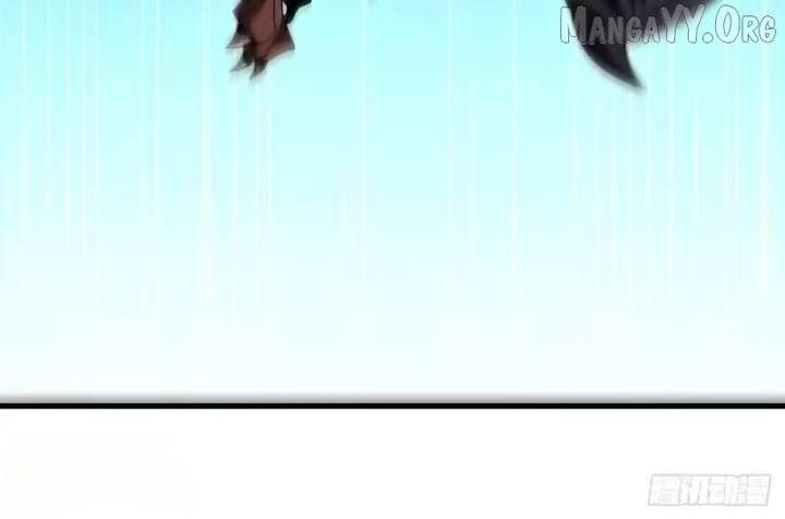 Lord of Summoning! When Anomalies Descend Upon the Human World Chapter 105 - Page 115