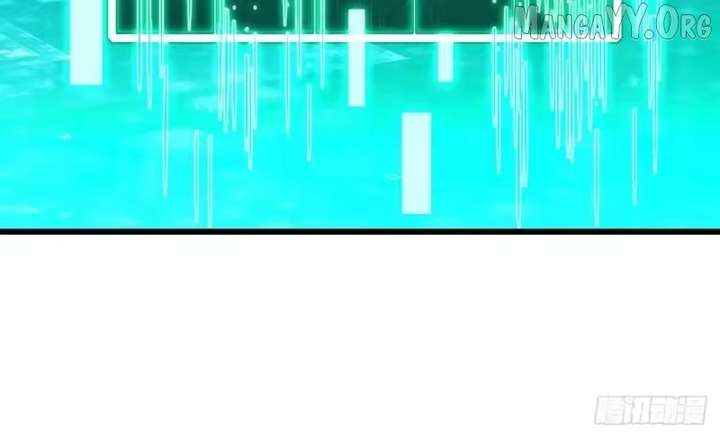 Lord of Summoning! When Anomalies Descend Upon the Human World Chapter 105 - Page 118