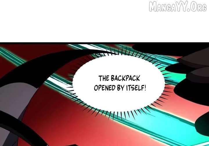 Lord of Summoning! When Anomalies Descend Upon the Human World Chapter 105 - Page 119