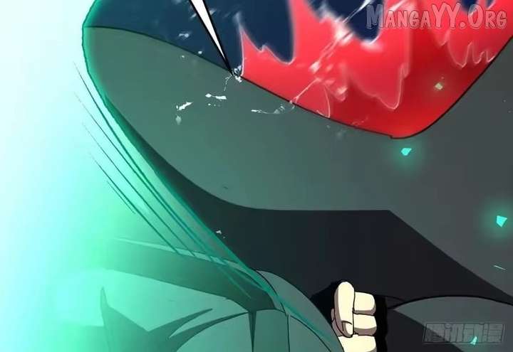 Lord of Summoning! When Anomalies Descend Upon the Human World Chapter 105 - Page 12