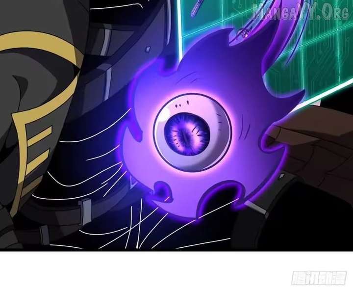 Lord of Summoning! When Anomalies Descend Upon the Human World Chapter 105 - Page 121