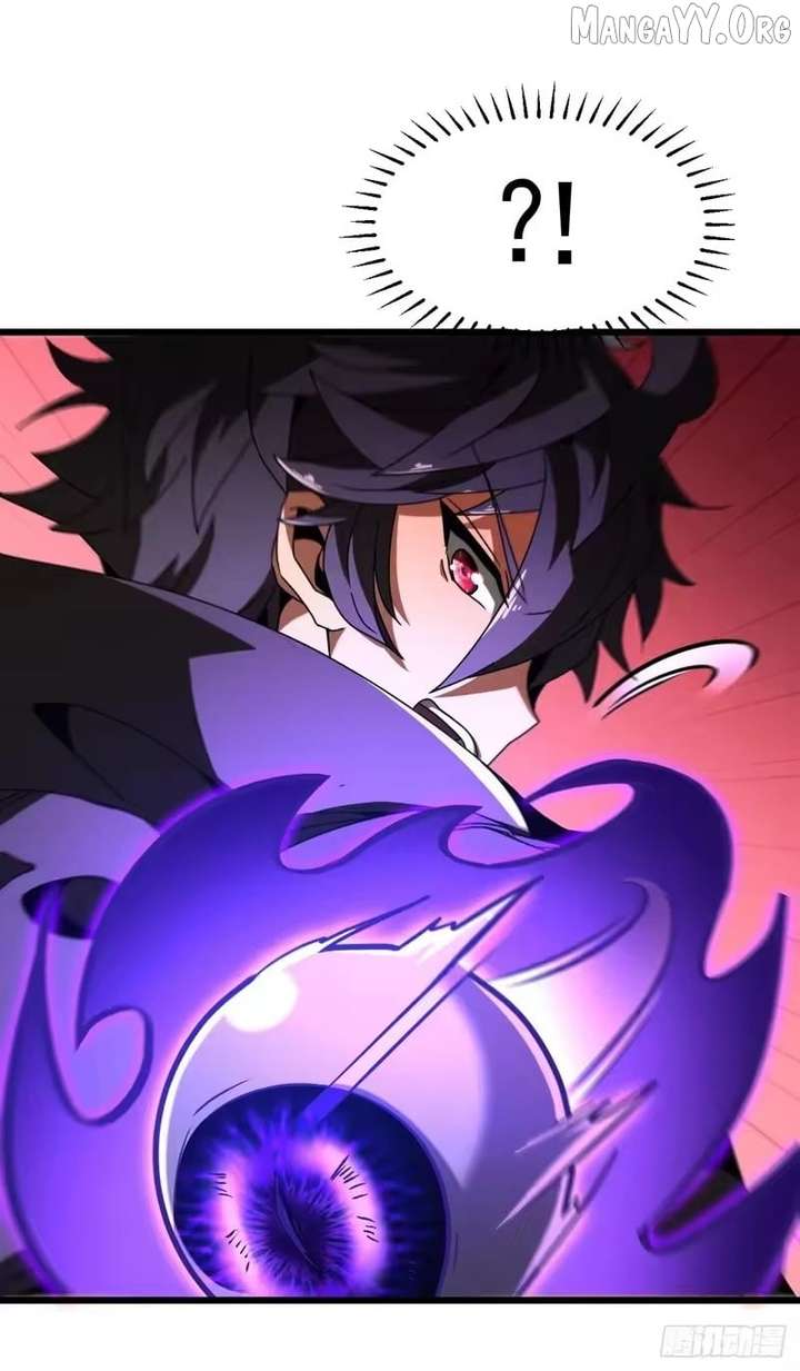 Lord of Summoning! When Anomalies Descend Upon the Human World Chapter 105 - Page 122