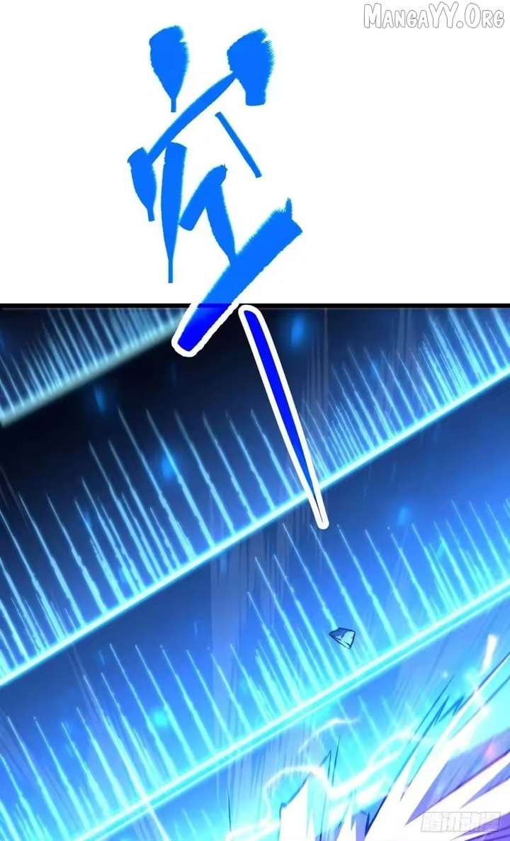 Lord of Summoning! When Anomalies Descend Upon the Human World Chapter 105 - Page 123