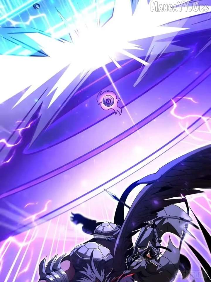 Lord of Summoning! When Anomalies Descend Upon the Human World Chapter 105 - Page 124