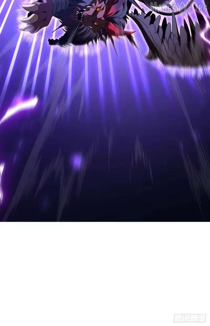 Lord of Summoning! When Anomalies Descend Upon the Human World Chapter 105 - Page 125