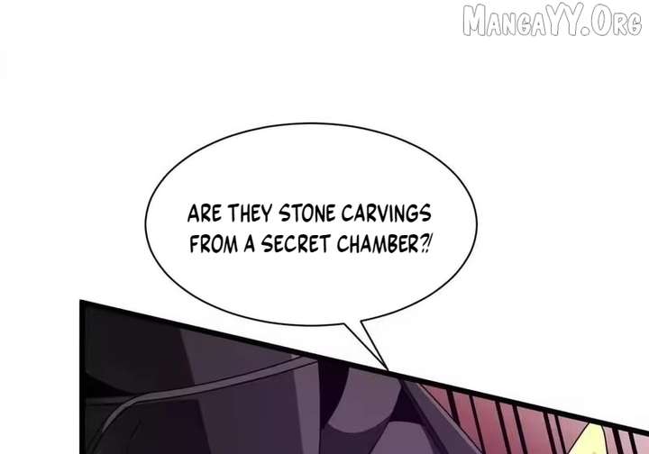 Lord of Summoning! When Anomalies Descend Upon the Human World Chapter 105 - Page 126