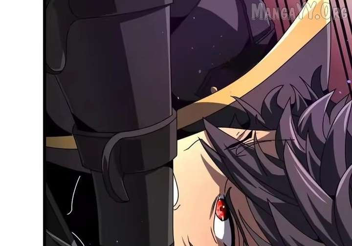 Lord of Summoning! When Anomalies Descend Upon the Human World Chapter 105 - Page 127