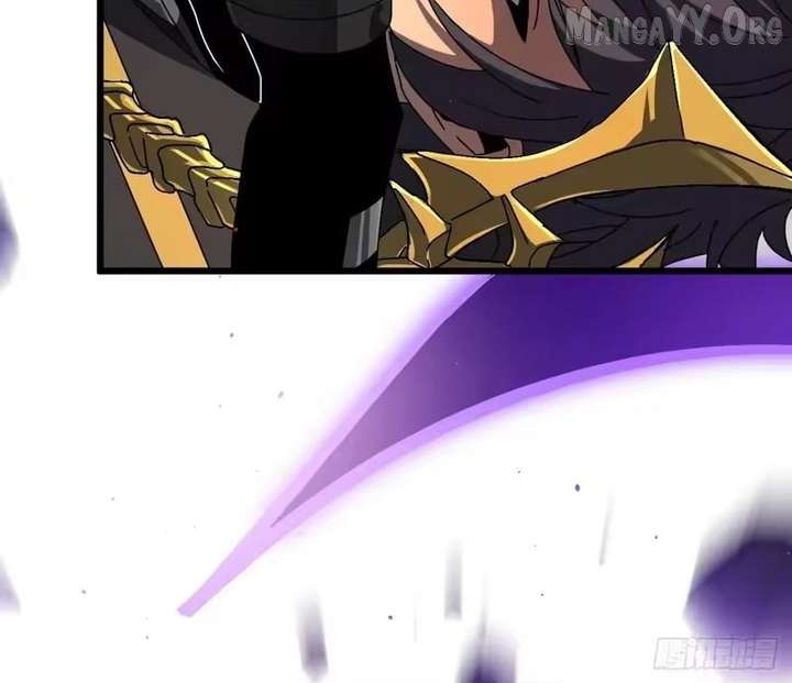 Lord of Summoning! When Anomalies Descend Upon the Human World Chapter 105 - Page 128