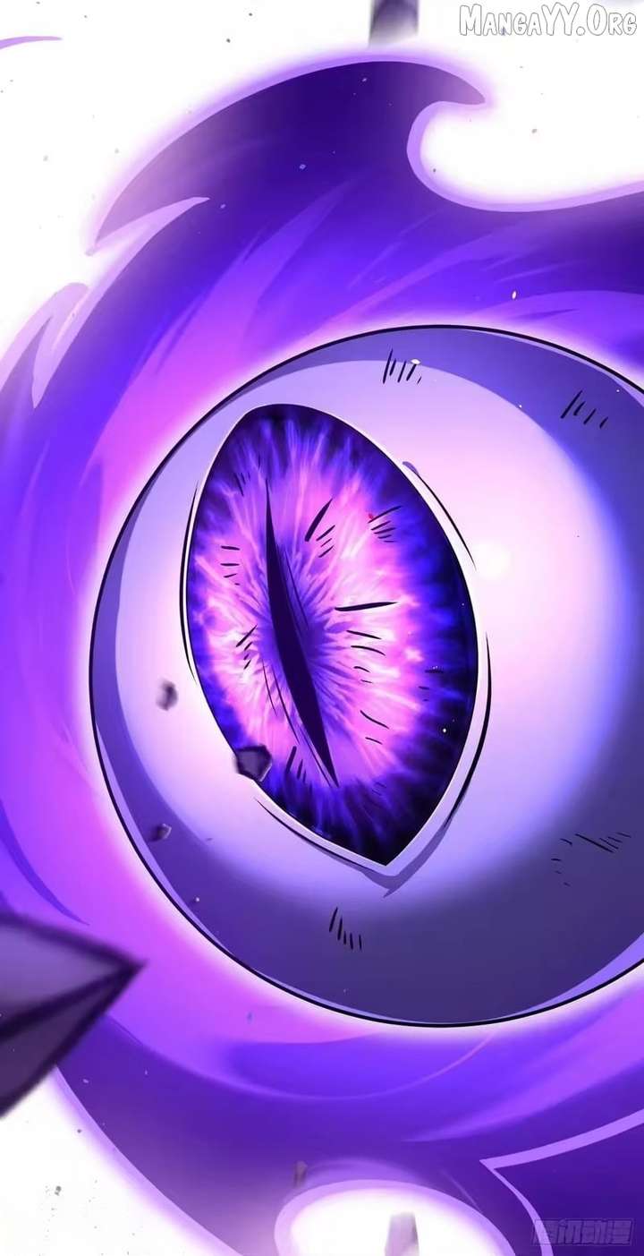 Lord of Summoning! When Anomalies Descend Upon the Human World Chapter 105 - Page 129