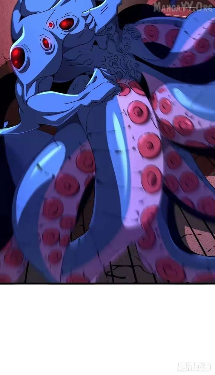 Lord of Summoning! When Anomalies Descend Upon the Human World Chapter 105 - Page 131