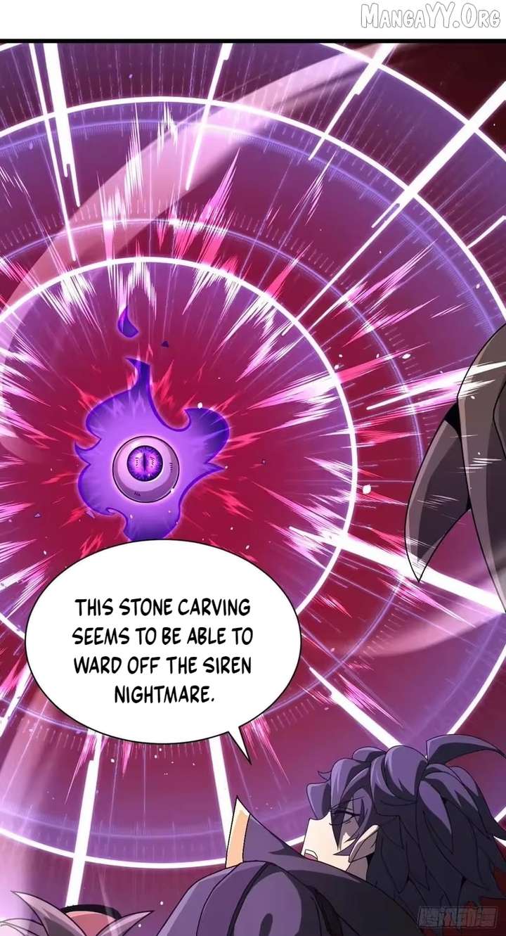 Lord of Summoning! When Anomalies Descend Upon the Human World Chapter 105 - Page 132