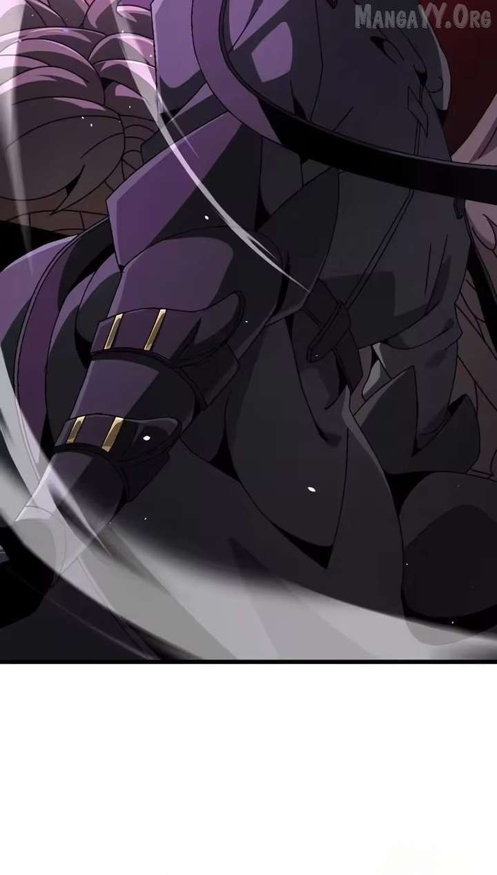 Lord of Summoning! When Anomalies Descend Upon the Human World Chapter 105 - Page 133