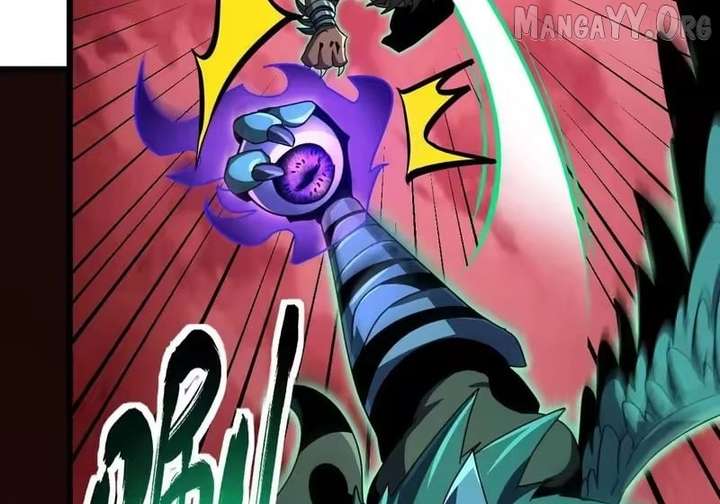 Lord of Summoning! When Anomalies Descend Upon the Human World Chapter 105 - Page 135