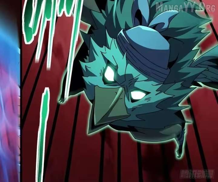 Lord of Summoning! When Anomalies Descend Upon the Human World Chapter 105 - Page 136