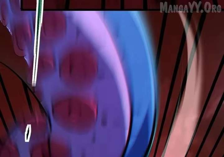 Lord of Summoning! When Anomalies Descend Upon the Human World Chapter 105 - Page 137