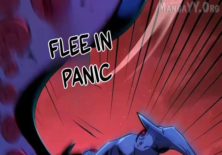 Lord of Summoning! When Anomalies Descend Upon the Human World Chapter 105 - Page 138