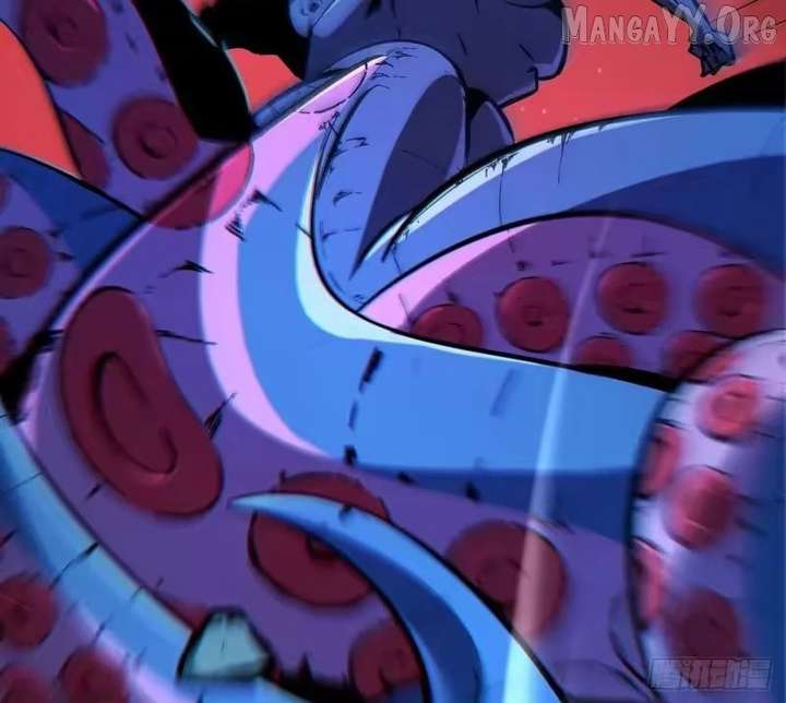 Lord of Summoning! When Anomalies Descend Upon the Human World Chapter 105 - Page 139