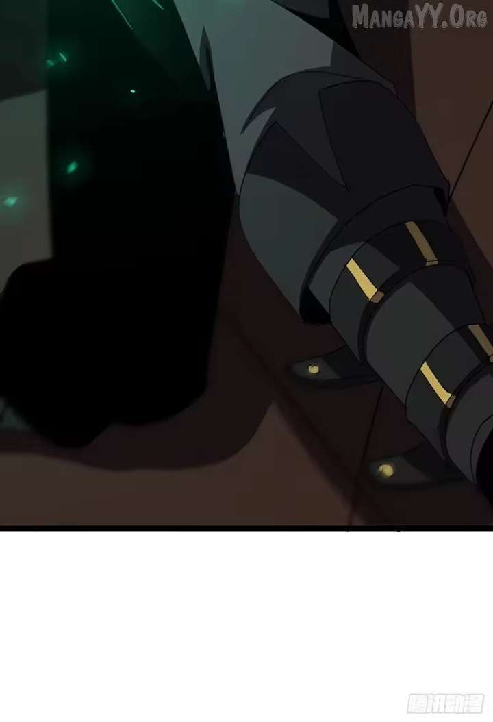 Lord of Summoning! When Anomalies Descend Upon the Human World Chapter 105 - Page 14