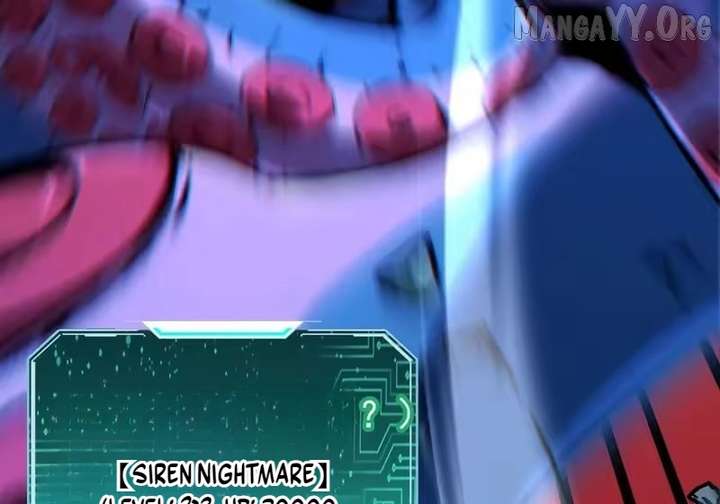 Lord of Summoning! When Anomalies Descend Upon the Human World Chapter 105 - Page 140