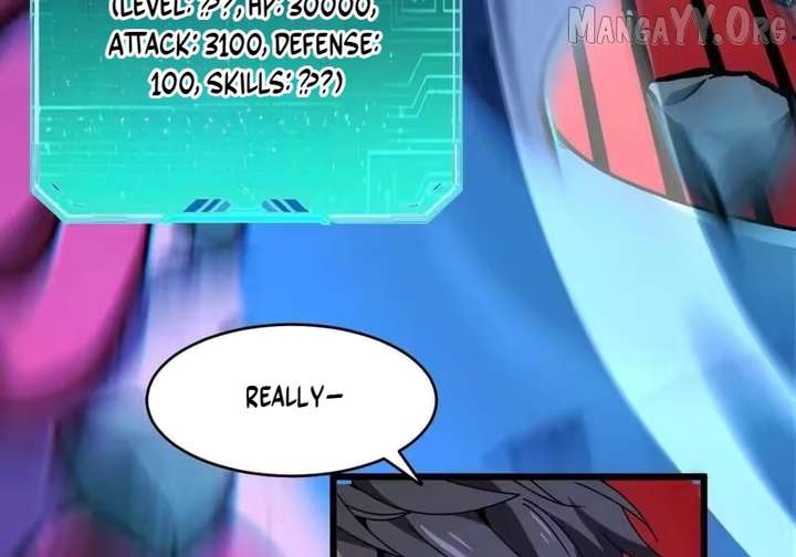 Lord of Summoning! When Anomalies Descend Upon the Human World Chapter 105 - Page 141