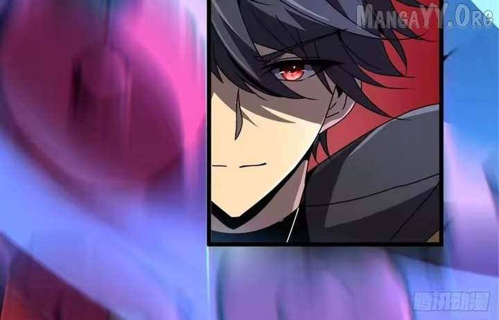 Lord of Summoning! When Anomalies Descend Upon the Human World Chapter 105 - Page 142