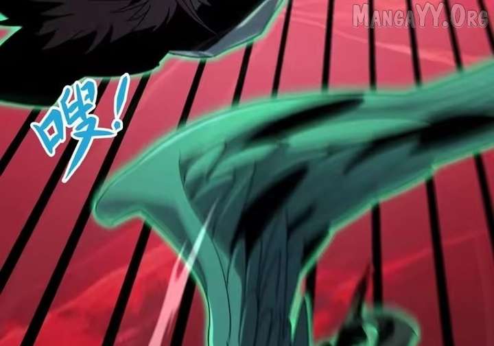 Lord of Summoning! When Anomalies Descend Upon the Human World Chapter 105 - Page 144