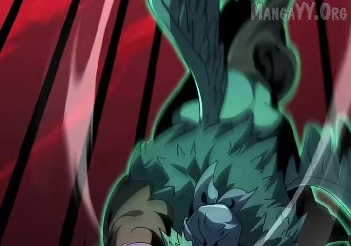 Lord of Summoning! When Anomalies Descend Upon the Human World Chapter 105 - Page 145