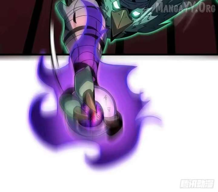 Lord of Summoning! When Anomalies Descend Upon the Human World Chapter 105 - Page 146