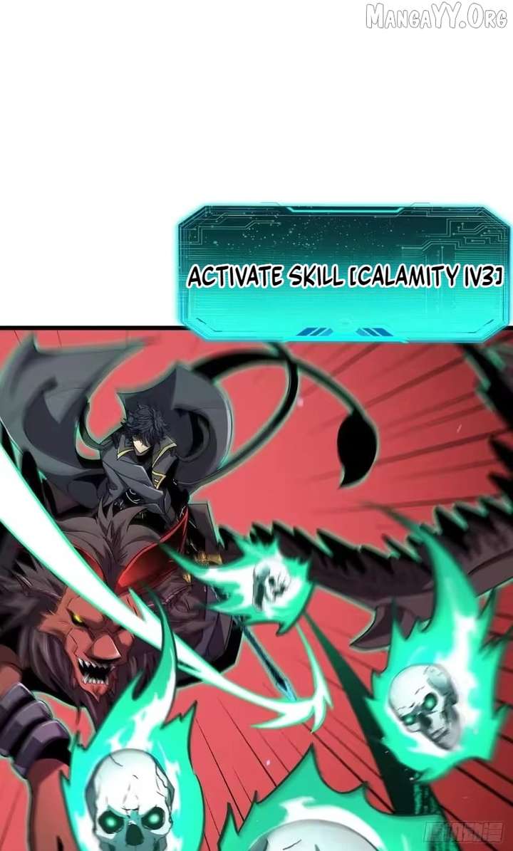 Lord of Summoning! When Anomalies Descend Upon the Human World Chapter 105 - Page 147