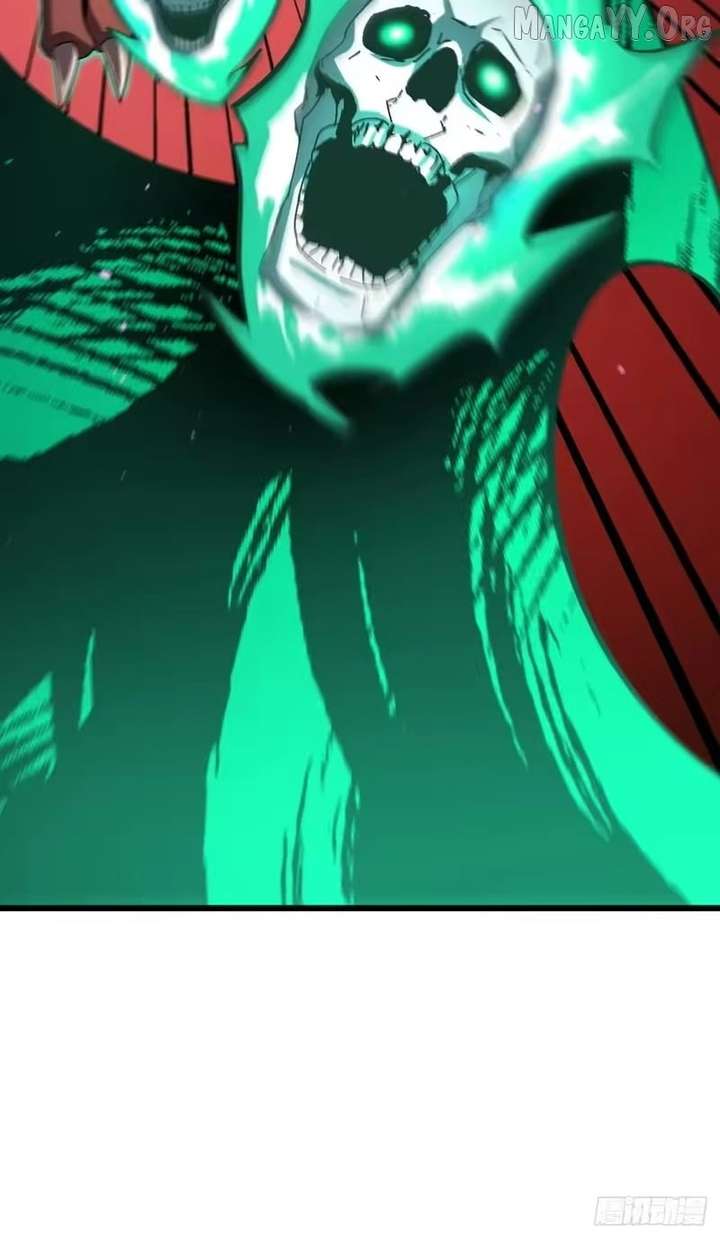 Lord of Summoning! When Anomalies Descend Upon the Human World Chapter 105 - Page 148