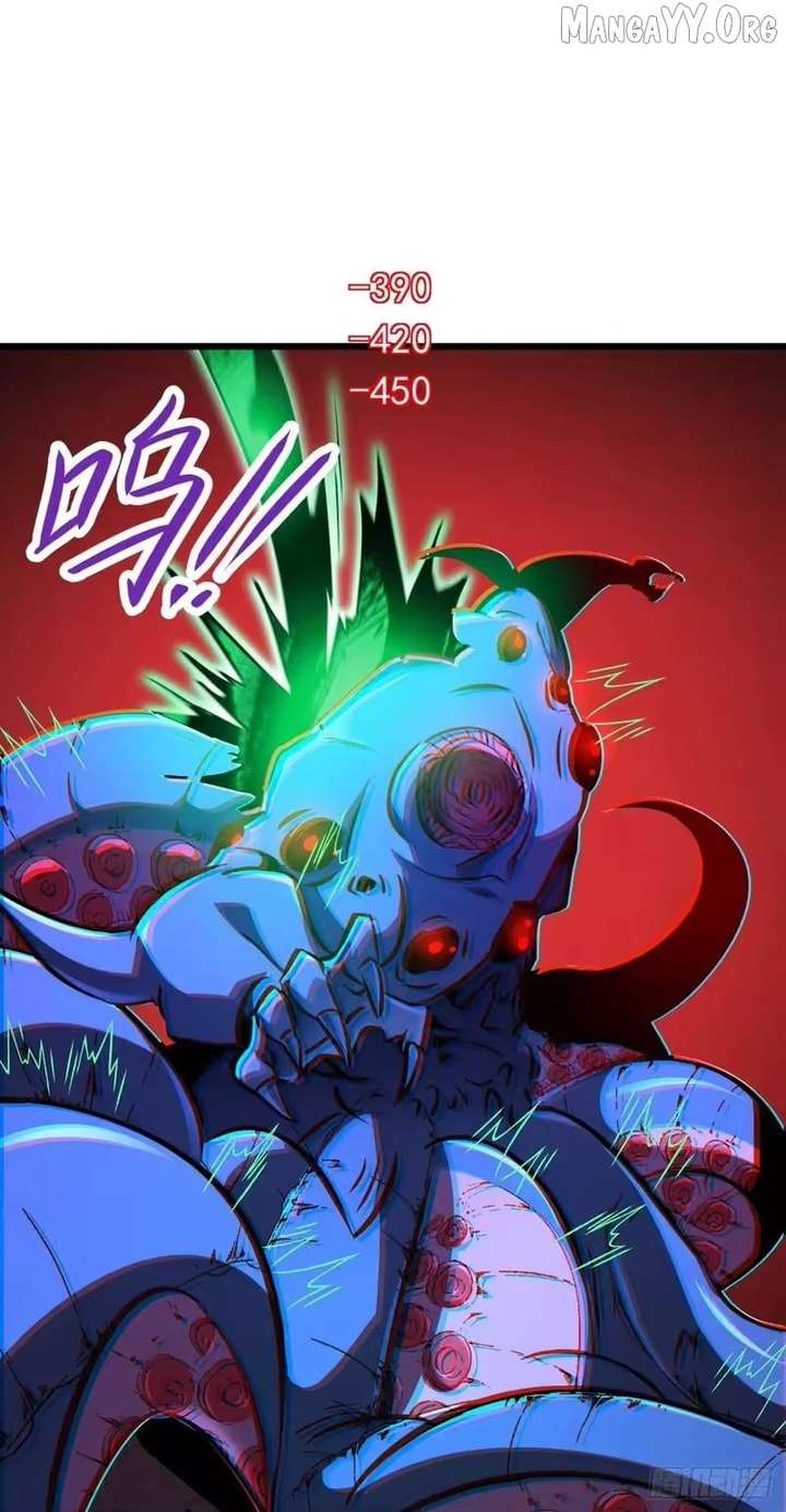 Lord of Summoning! When Anomalies Descend Upon the Human World Chapter 105 - Page 149