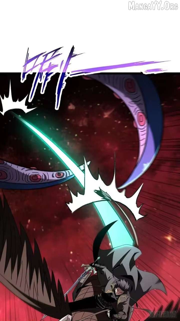 Lord of Summoning! When Anomalies Descend Upon the Human World Chapter 105 - Page 15