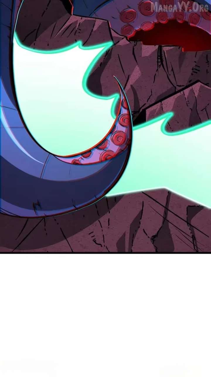 Lord of Summoning! When Anomalies Descend Upon the Human World Chapter 105 - Page 150