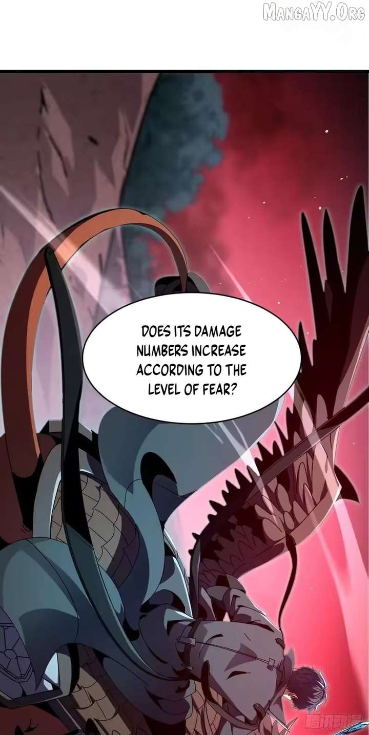 Lord of Summoning! When Anomalies Descend Upon the Human World Chapter 105 - Page 151