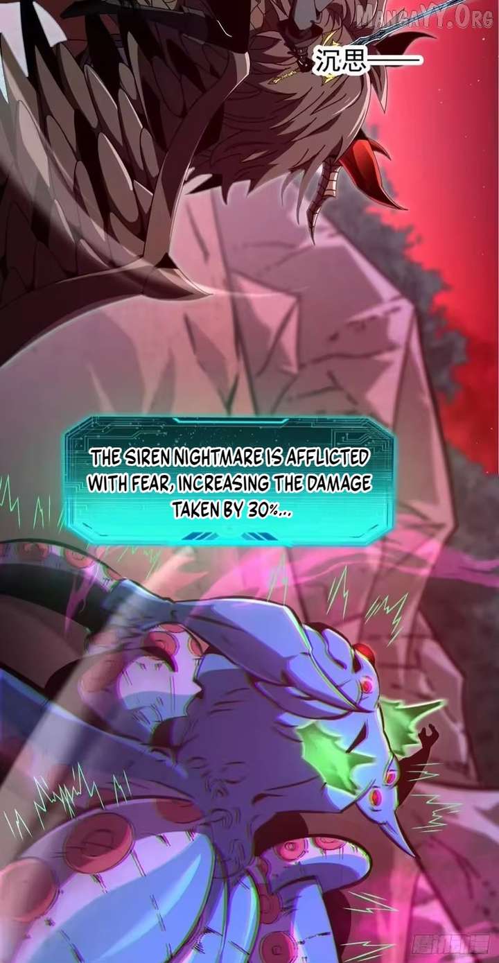 Lord of Summoning! When Anomalies Descend Upon the Human World Chapter 105 - Page 152