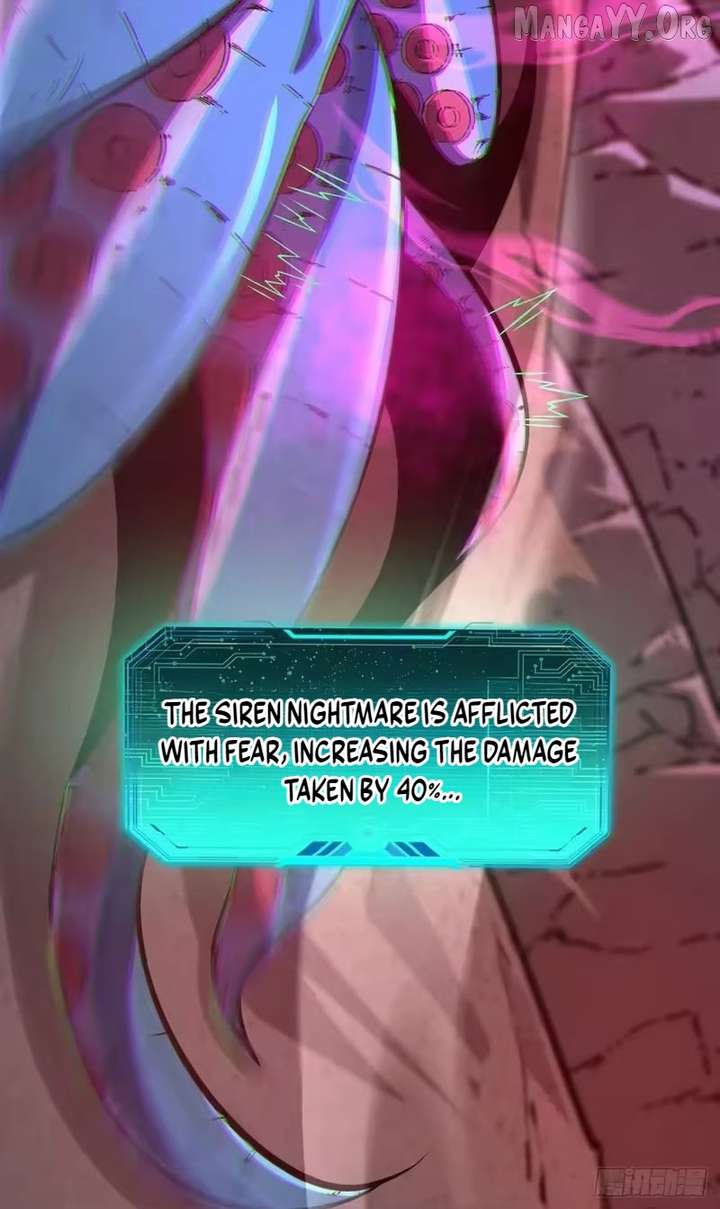 Lord of Summoning! When Anomalies Descend Upon the Human World Chapter 105 - Page 153